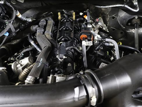 Used 2022 Ford Expedition XLT AWD/4WD image 20