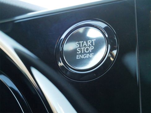 Used 2025 Lexus RX 350 F Sport image 26