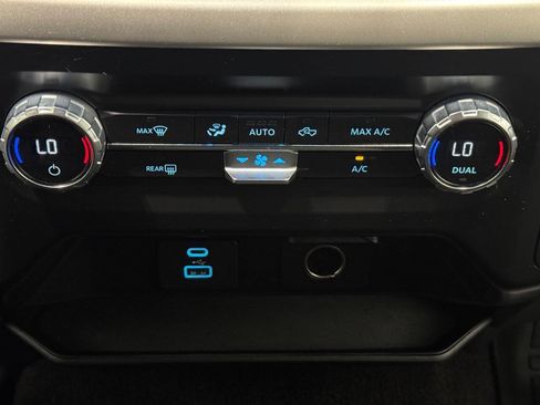 Used 2021 Ford F150 XLT w/ Equipment Group 301A Mid AWD/4WD image 36