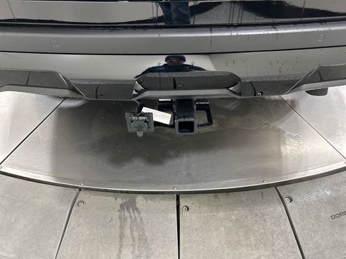 New 2026 Kia Sorento SX Prestige image 34