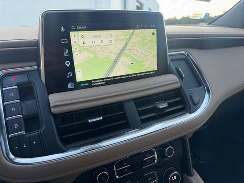 Used 2022 Chevrolet Tahoe Premier RWD image 26