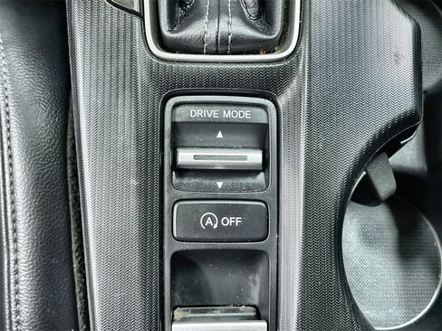 Used 2022 Honda Civic Touring image 20