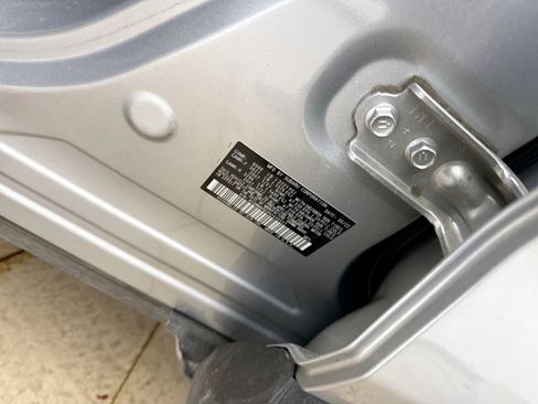 Used 2022 Subaru Ascent Touring image 22