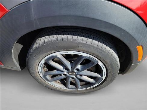 Used 2016 MINI Cooper Countryman S image 10