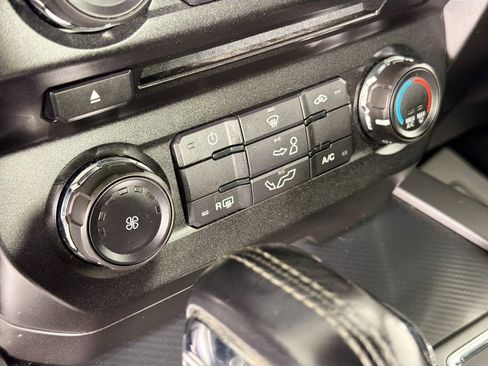 Used 2018 Ford F150 XLT w/ Equipment Group 301A Mid AWD/4WD image 15