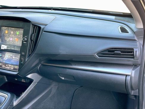 Used 2024 Subaru Impreza 2.0i image 18
