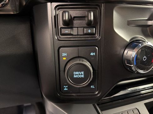 New 2026 Ford F350 Lariat AWD/4WD image 16