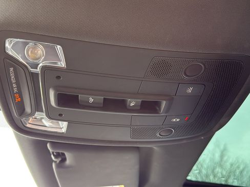 Used 2021 Audi Q3 2.0T Premium w/ Convenience Package image 27