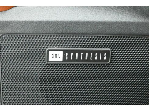 Used 2012 Toyota Sequoia Platinum image 39