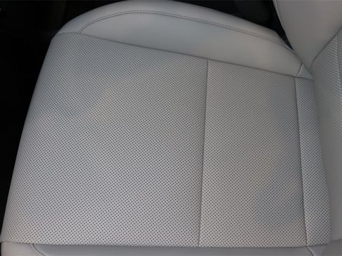 New 2026 Hyundai Santa Fe SEL AWD/4WD image 26