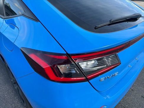 Used 2023 Honda Civic Sport image 26