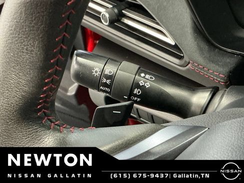 Used 2023 Subaru WRX GT AWD/4WD image 48