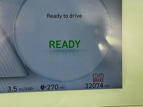 Used 2024 Hyundai Ioniq 5 SE RWD image 19