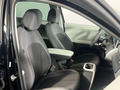 Used 2024 Hyundai Ioniq 5 SEL image 30