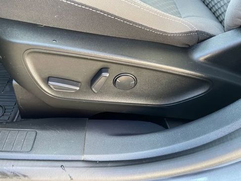 Certified 2022 Ford Escape SE w/ Convenience Package image 39