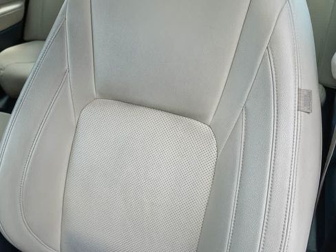 Used 2019 Honda Clarity Touring image 27