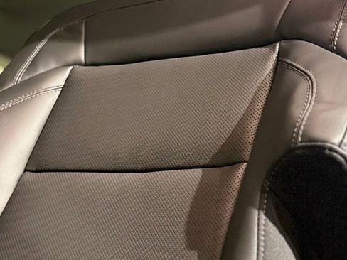 New 2026 Lincoln Navigator Premiere AWD/4WD image 62