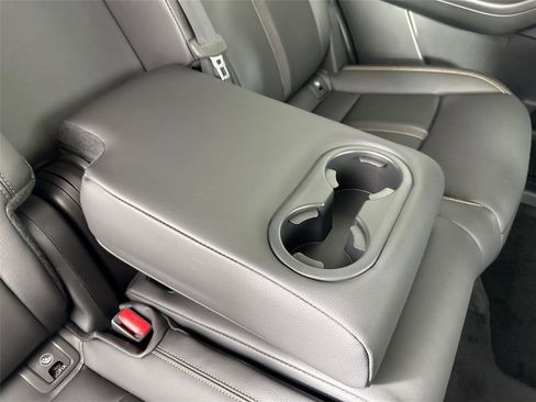 New 2026 MAZDA CX-90 3.3 Turbo w/ Select Package image 39