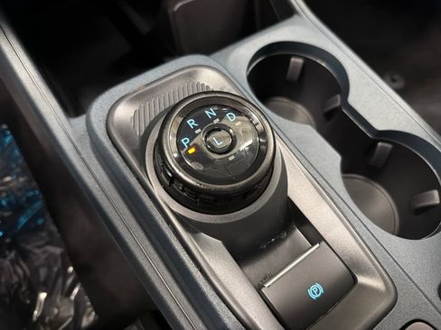 New 2026 Ford Maverick Lariat AWD/4WD image 27