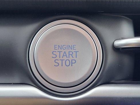 New 2026 Hyundai Tucson SEL AWD/4WD image 24