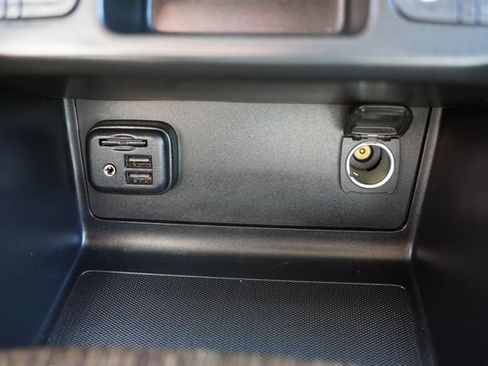 Used 2020 GMC Canyon Denali AWD/4WD image 31