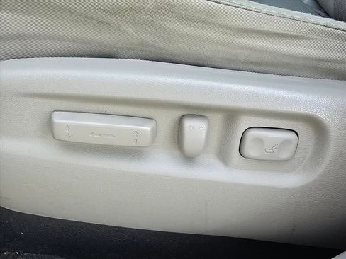 Used 2014 Honda Pilot EX image 13