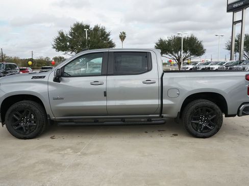 Used 2023 Ford F350 Lariat image 12