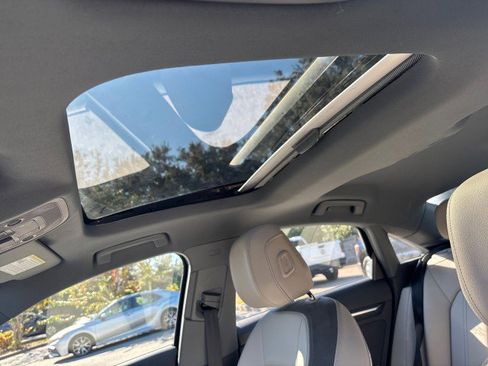 Used 2024 Audi A3 2.0T Premium image 15