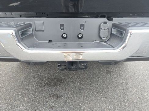 New 2026 RAM 2500 Big Horn image 27