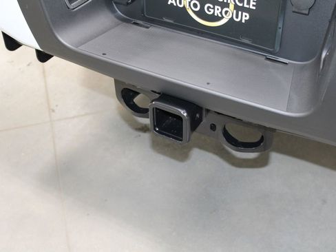 New 2026 Ford F250 XL w/ STX Appearance Package image 15