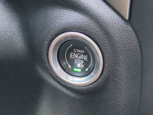 Used 2020 Chevrolet Silverado 3500 LTZ w/ LTZ Premium Package image 36