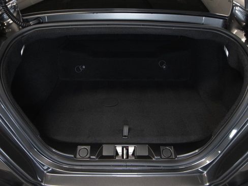 Used 2021 Ferrari Roma image 55