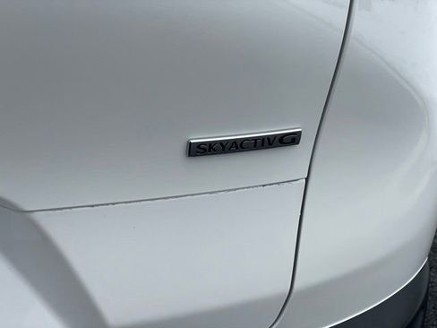 Used 2023 MAZDA CX-30 AWD 2.5 S w/ Preferred Package image 29