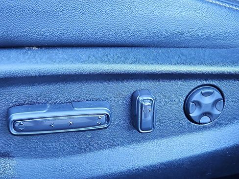 Used 2022 Honda Accord Sport image 25