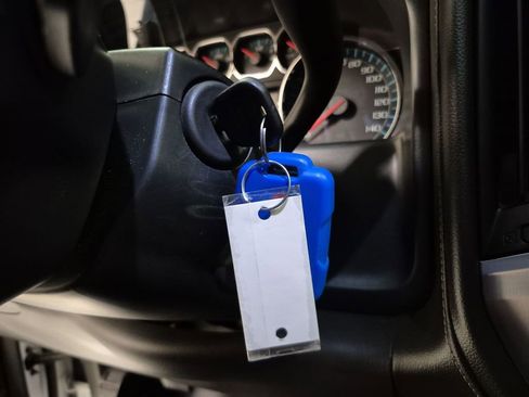 Used 2018 GMC Sierra 1500 SLT w/ Texas SLT Premium Package image 17