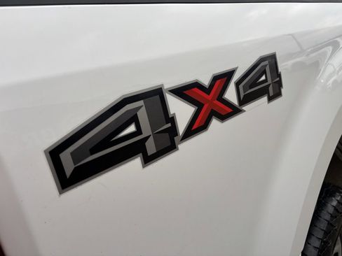 Used 2017 Ford F350 XL w/ Power Equipment Group image 11