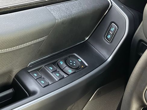 New 2026 Ford F150 XLT w/ Equipment Group 303A High image 38