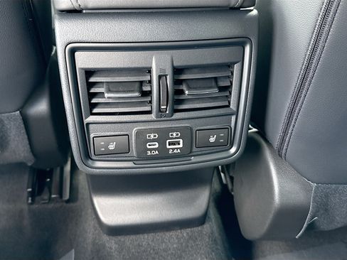New 2026 Subaru Outback Limited AWD/4WD image 20