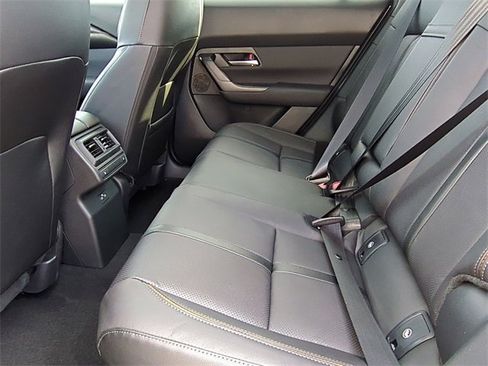 New 2026 MAZDA CX-50 2.5 Hybrid w/ Weather Package image 17