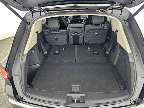 New 2026 Acura MDX SH-AWD image 17