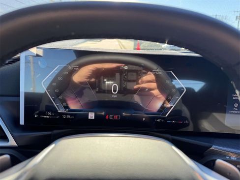 Certified 2025 BMW 430i xDrive Coupe w/ Convenience Package image 16