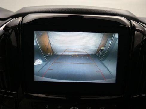 Used 2019 Chevrolet Traverse LT AWD/4WD image 20