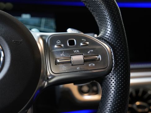 Used 2020 Mercedes-Benz G 63 AMG 4MATIC image 46