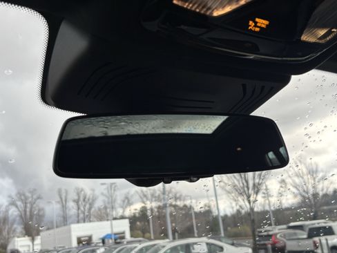 Certified 2024 BMW X3 sDrive30i w/ Premium Package image 27