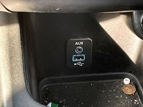 Used 2019 Dodge Journey SE w/ Connectivity Group image 14