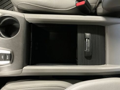 Used 2022 Honda Pilot EX-L image 26