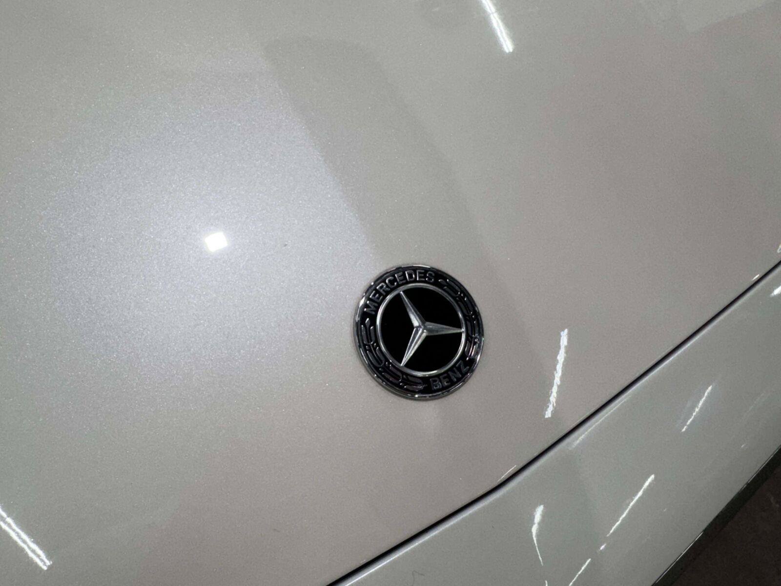 Used 2017 Mercedes-Benz E 300 image 15