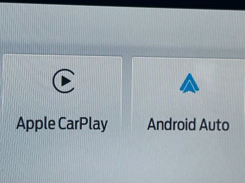 New 2025 Ford F350 XL w/ XL Chrome Package image 6