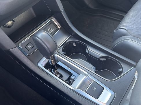 Certified 2023 Subaru Ascent Limited w/ Technology Package image 22