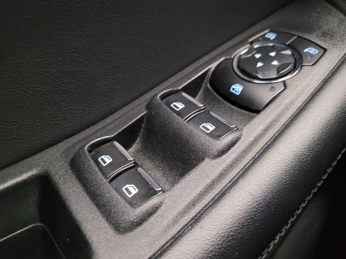 Used 2023 Ford Edge SEL image 27